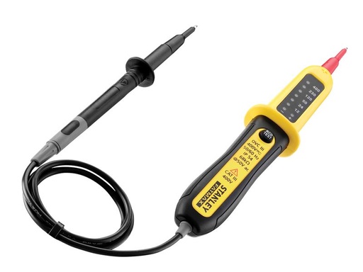 [INT082566] FatMax® LED Voltage Tester