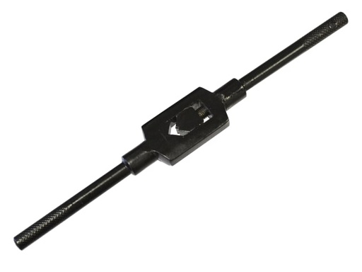 [FAITWBM4M14] Tap Wrench Bar Type M4 - M14