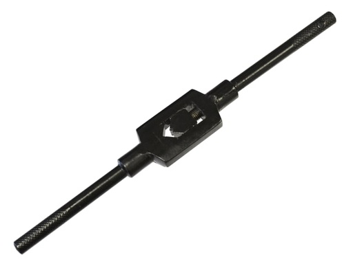[FAITWBM4M8] Tap Wrench Bar Type M4 - M8