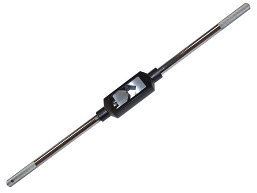 [FAITWBM7M27] Tap Wrench Bar Type M7 - M27