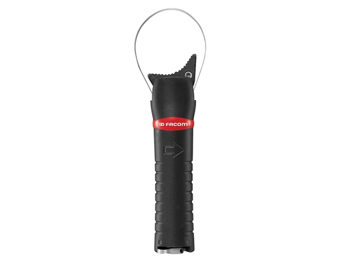 [FCMU48PB] U.48PB Oil Filter Wrench