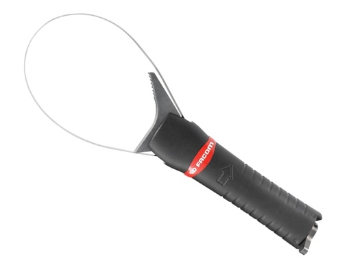 [FCMU48PLPB] Automatic HGV Oil Filter Wrench