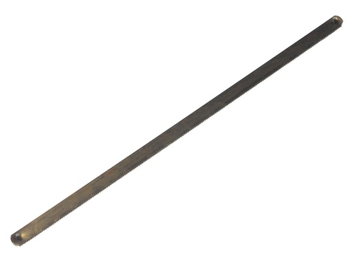 [STA315905] Junior Blades 150mm (6in) (Card of 5)