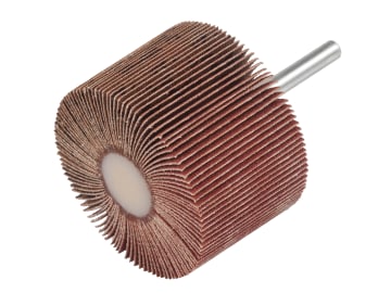 [GAR5020F] SD5020F Flap Wheel 50 x 20mm - Fine