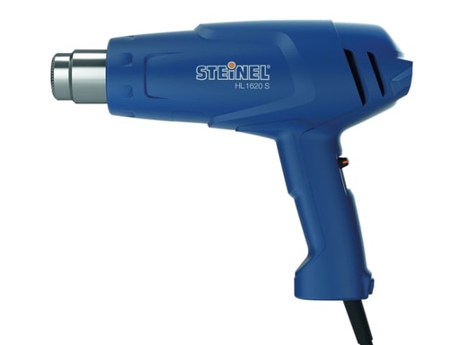 [STIHL1620S] HL1620S 2-stage Airflow Heat Gun 1600W 240V