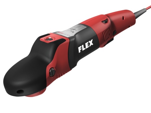 [FLXPE142150N] PE 142150 Polisher Only 1400W 240V