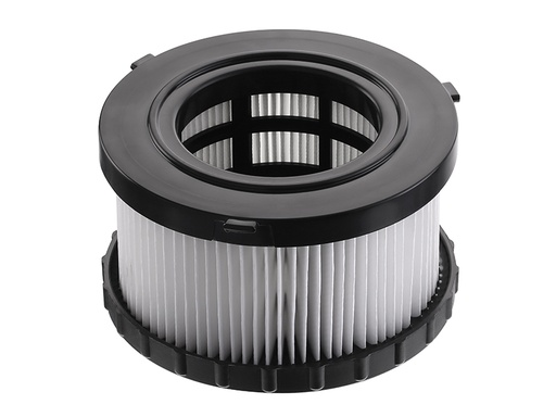 [DEWDCV5861] DCV5861 M-Class Filters for DCV586M Dust Extractor (Pack 2)