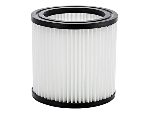 [KEW81943047] Buddy II Replacement Washable Filter (Single)