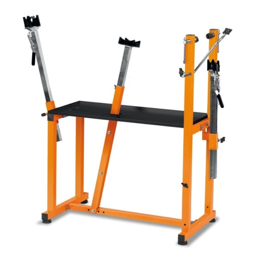 [3912PP] BETA 3912PP PRO workshop workbench for bicycle maintenance