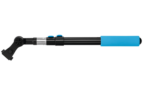 [9947.09] Martor New CONNECTOR SET NO. 9947