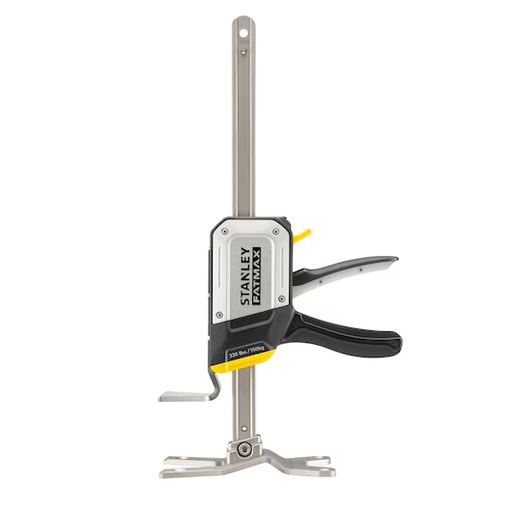 [FMHT83550-1] FMHT83550-1 STANLEY® FATMAX® TradeLift™ 150 kg Lifting Tool (Single)